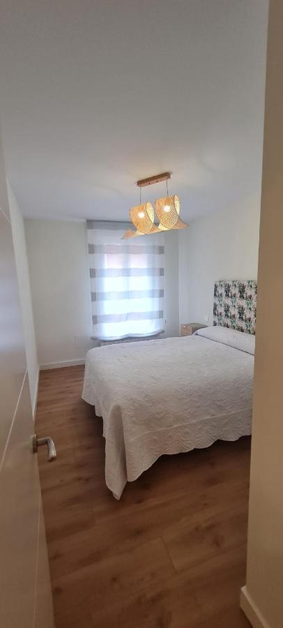 Apartament Andreda Burgo Zewnętrze zdjęcie